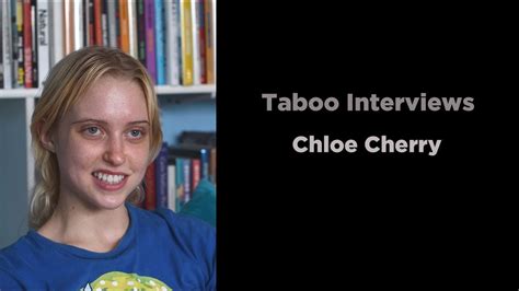 Search Results for: taboo chloe 